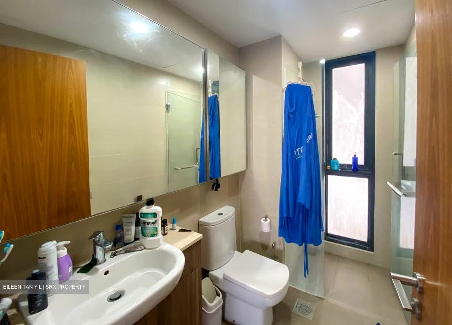 Waterbank at Dakota (D14), Condominium #547973901